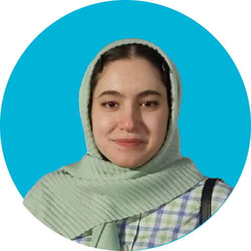 زهرا پورسلطانی